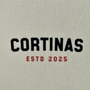 Meet your Posher, Bianca